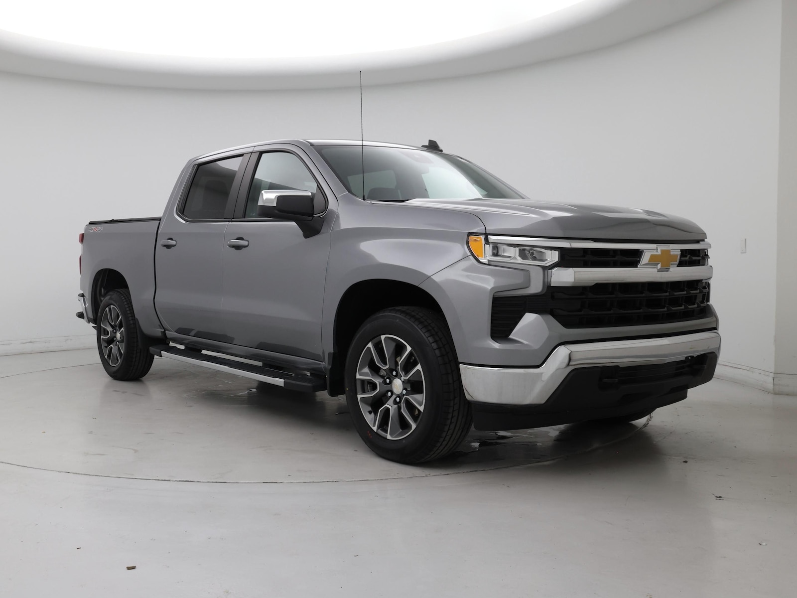 chevrolet silverado 1500 2024 1GCPDKEK7RZ105975 image chevrolet silverado 1500 2024 1GCPDKEK7RZ105975 image